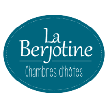 La Berjotine